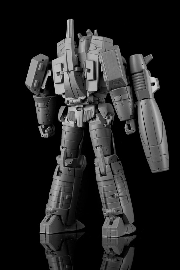 xtransbots defensor